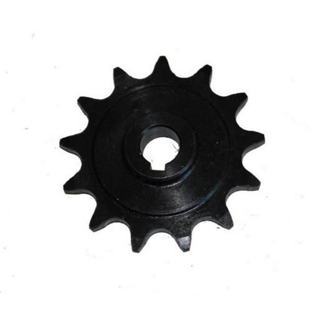 Bike Equipment 28886 Sprocket 10 Teeth Bike Equipment 28886 Sprocket 10 Teeth